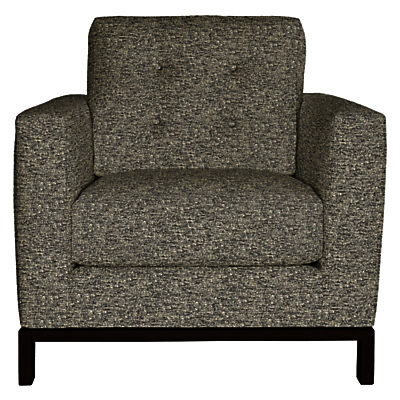 Furia Odyssey Armchair Audry Dark Nordic Blue Furia Odyssey Armchair Audry Dark Nordic Blue
